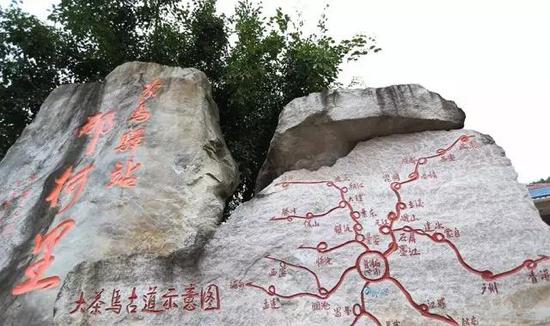 天赐普洱 邀您共享_新浪旅游_新浪网