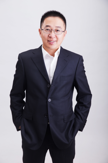 丁根芳消费升级周边游的春天真的到了吗