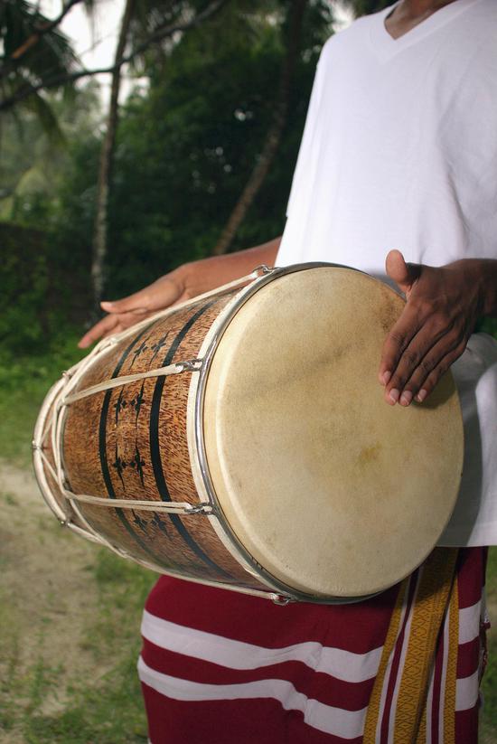 寻味自然,采撷文化 马尔代夫帝嘉丽度假酒店打造沉浸式海岛假期