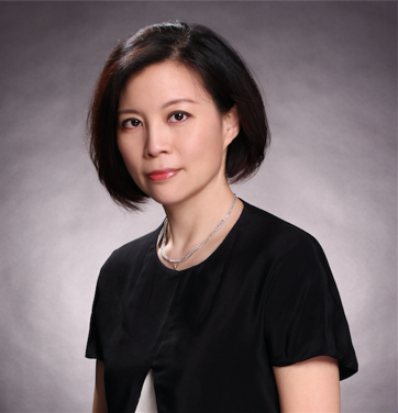 旅游 科技 开启独"嘉"香港新玩法