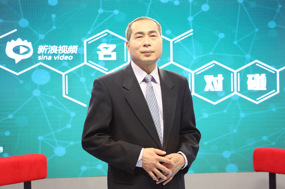 提问和回答怎么被选为精华知识