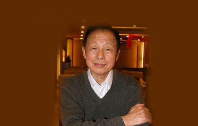 首届春晚:央视春晚开创者黄一鹤去世 系首届春晚总导演