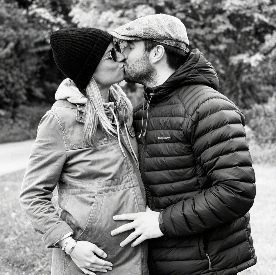 组图:《复仇》夫妻档晋升爸妈 艾米丽·万凯普宣布生娃_高清图集_新浪