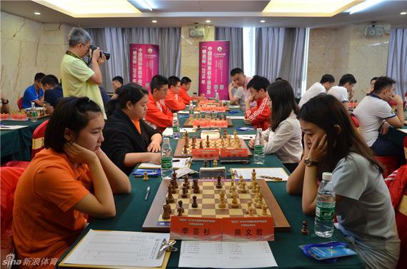 领头羊上海大胜成都