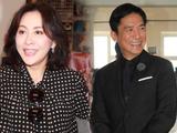 奶茶妹妹已顺利生产