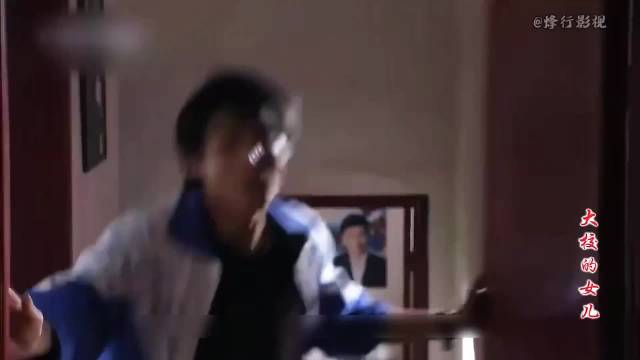 儿子高考近700分，父亲盼其读军校遇意外致选择改变