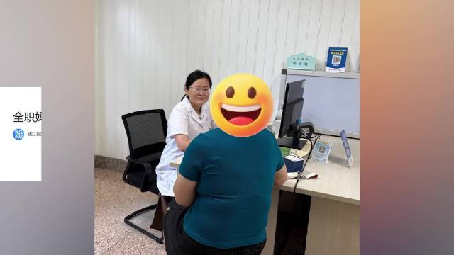 全职妈妈每晚吃30片安眠药只深睡6分钟，医生提醒