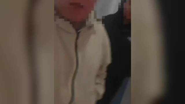 郑州一高校领导要求学生为其子女比赛投票，被免职