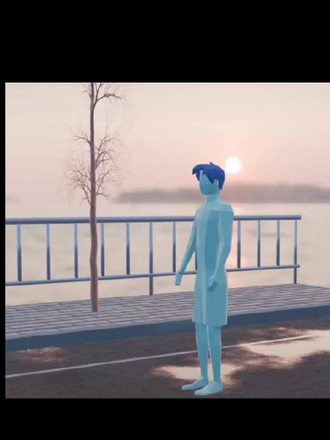 千万不要和这五种人交朋友，如果你的朋友不幸中招，赶紧at他出来改正吧