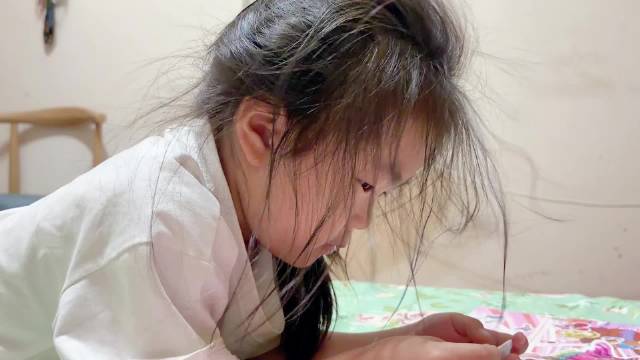 专业视频创作季启动，为生活增添活力
