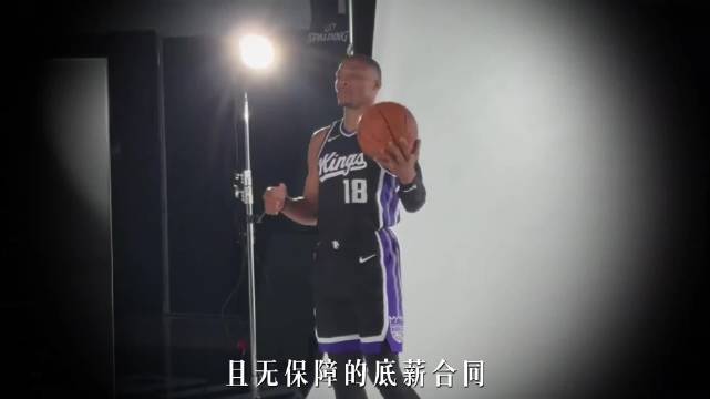 威少23分16篮板10助攻三双，制胜抢断助国王胜勇士