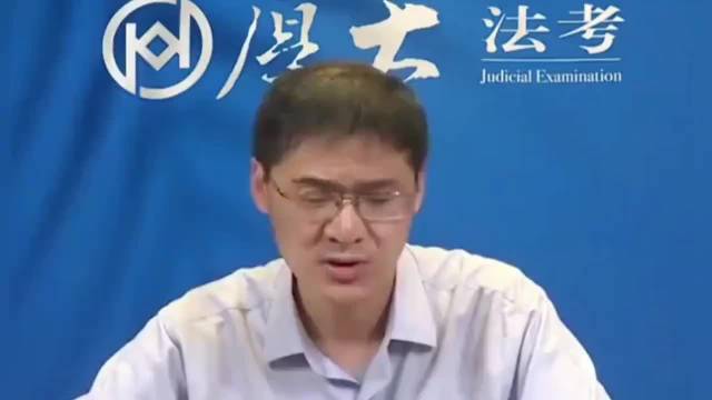 罗翔用一个案例告诉你太老实的人下场有多惨