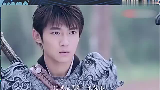 辽菜传承发扬至今,与辽菜大师王甫亭等密不可分!