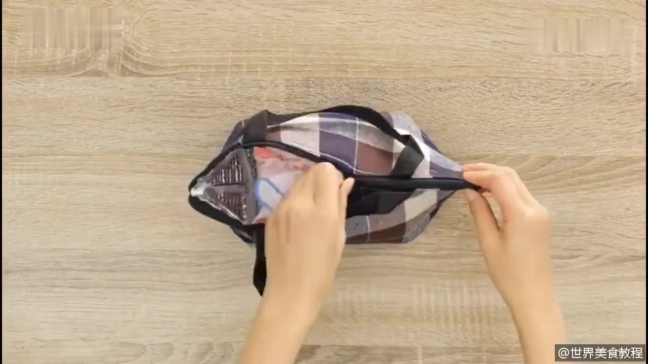 庐剧《张万郎讨饭》选段做生意哪有干牌九便当
