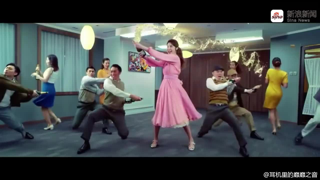 今天是 , 重温一下这首洗脑神曲《东京盆踊り2020》