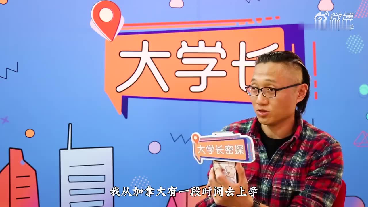 贺峰这样做太过分了!雅思受了委屈,只能向宝宝哭诉