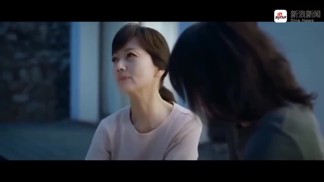 app打开