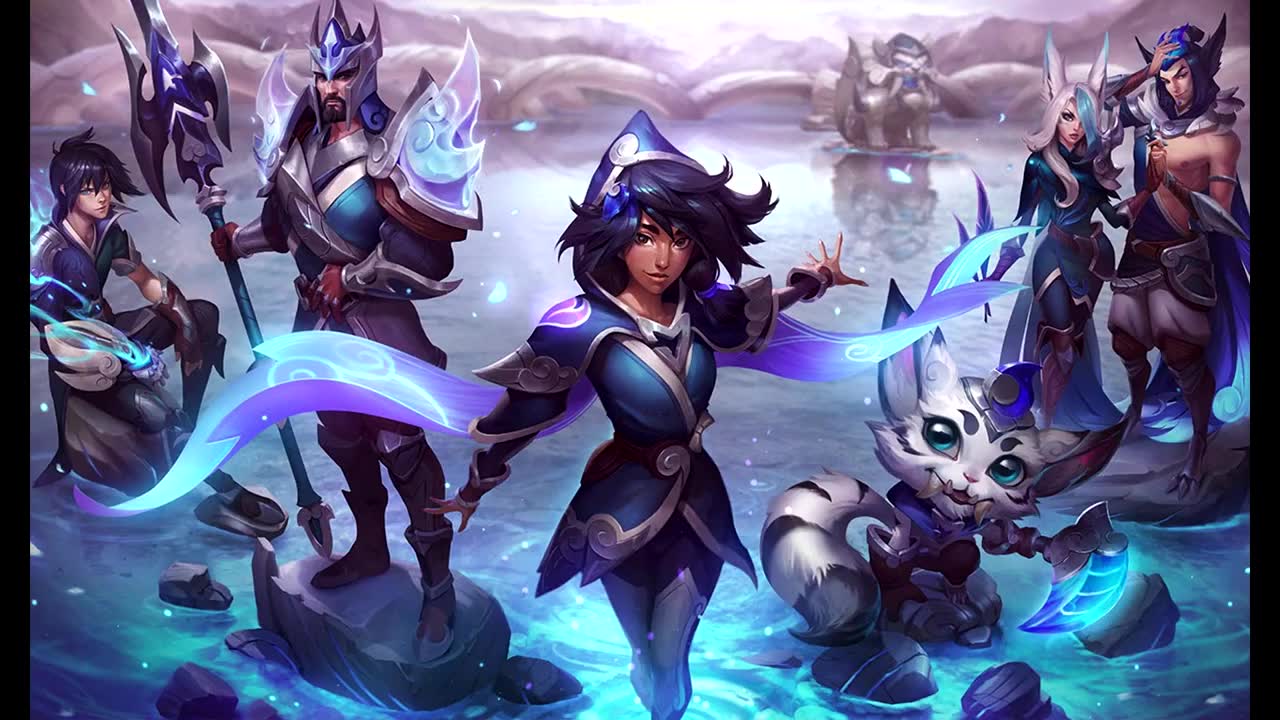 纳尔全皮肤一览 00:04 宇航员 - 1350 rp 02:29 ssg - 1350 rp 04