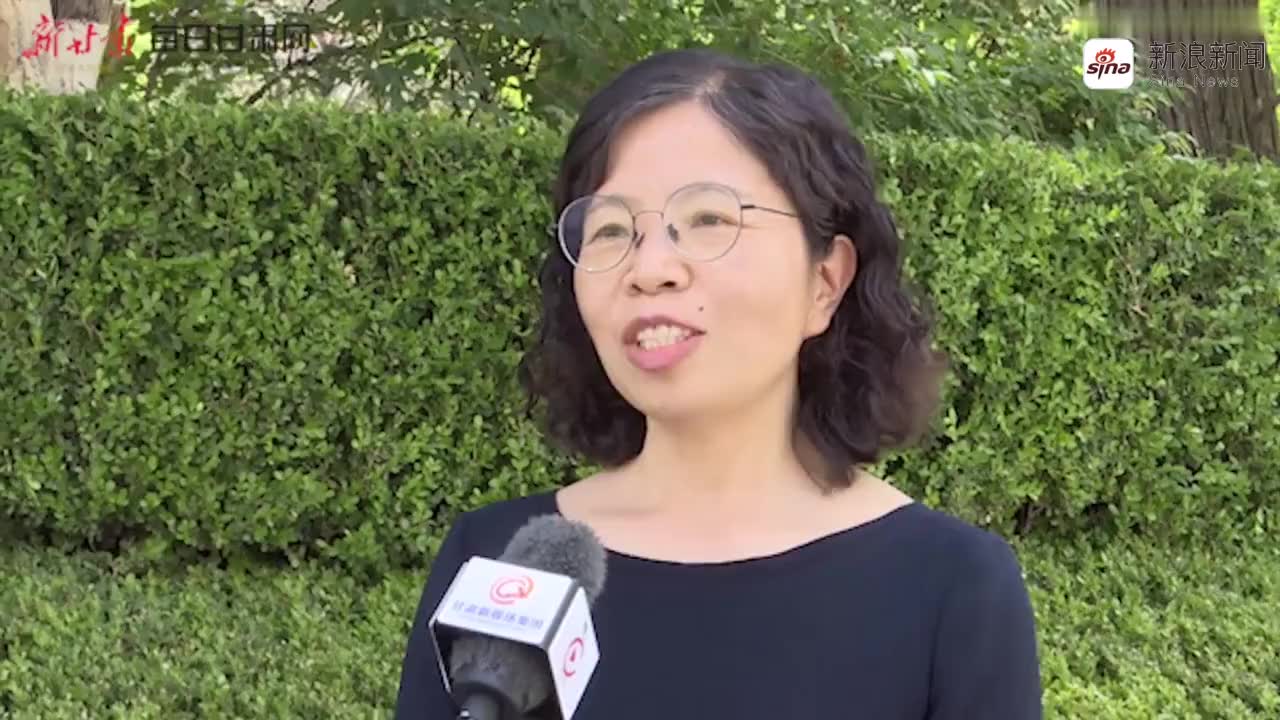 许金彪:多次深入毒穴,与毒贩斗智斗勇,屡建奇功