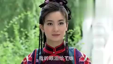 怪侠欧阳德:苦命女抱着受伤的小沈阳情绪激动,小沈阳的话扎心了