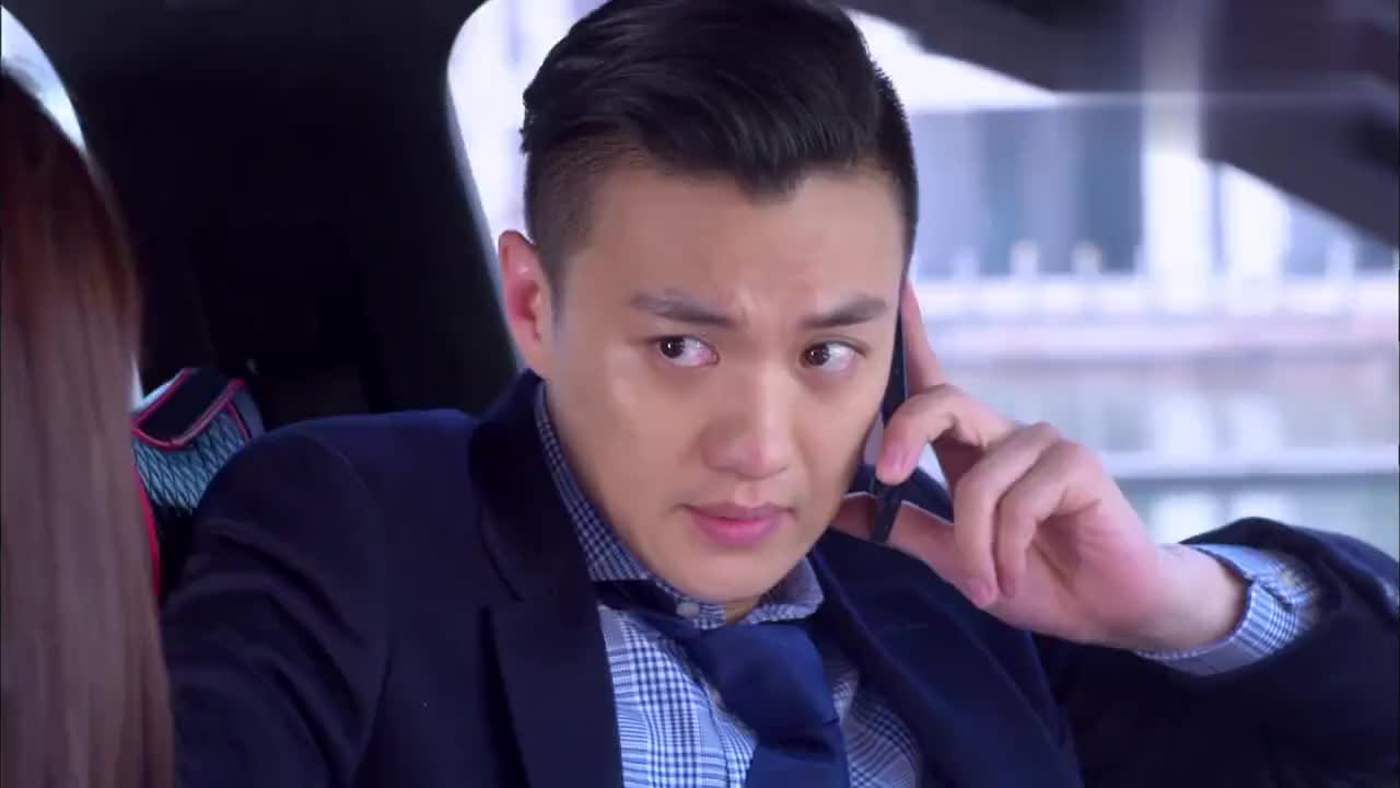 金牌律师:周一围醉酒羞辱朱丹,朱丹一巴掌直接把周一围扇吐了!