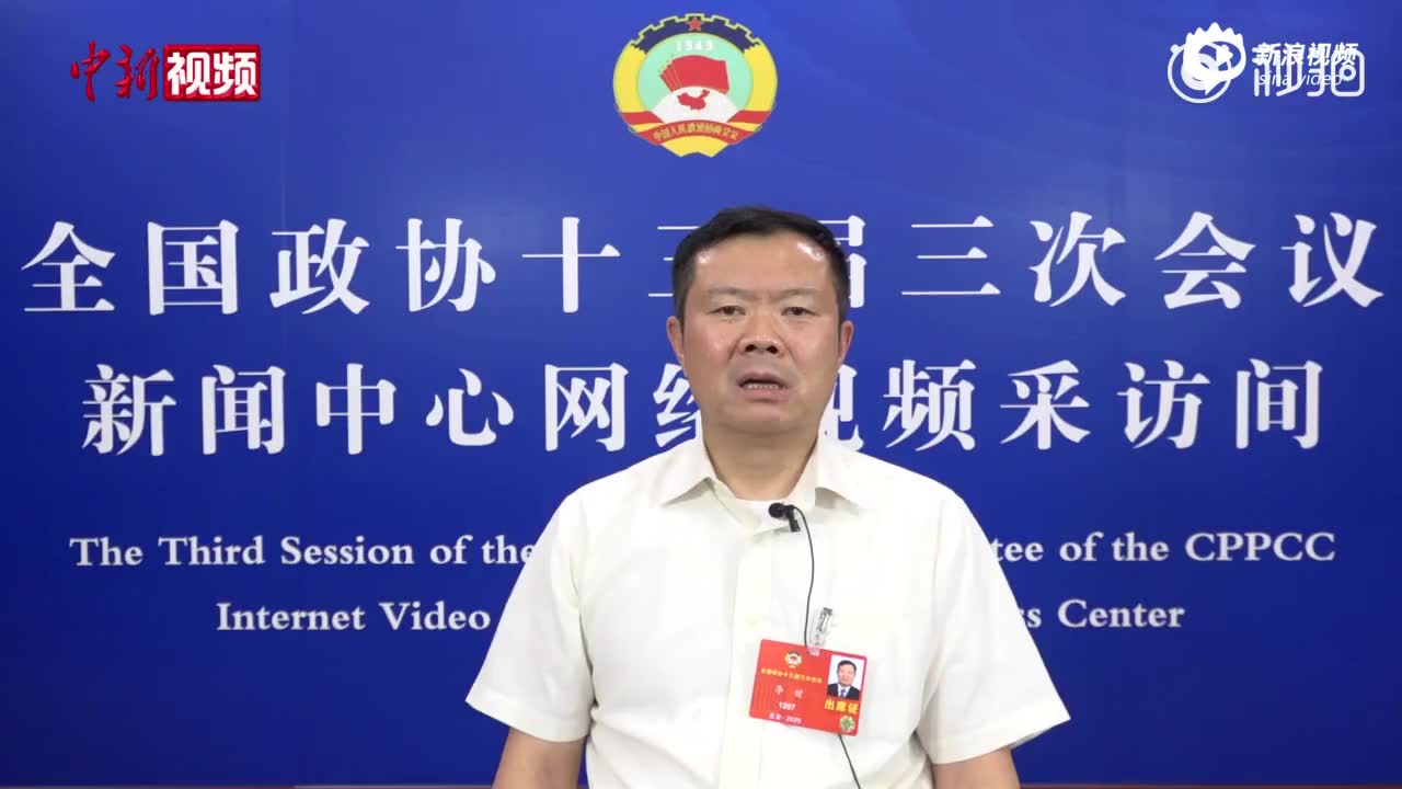 民航局 航空货运保持较快增长 保供应链稳定