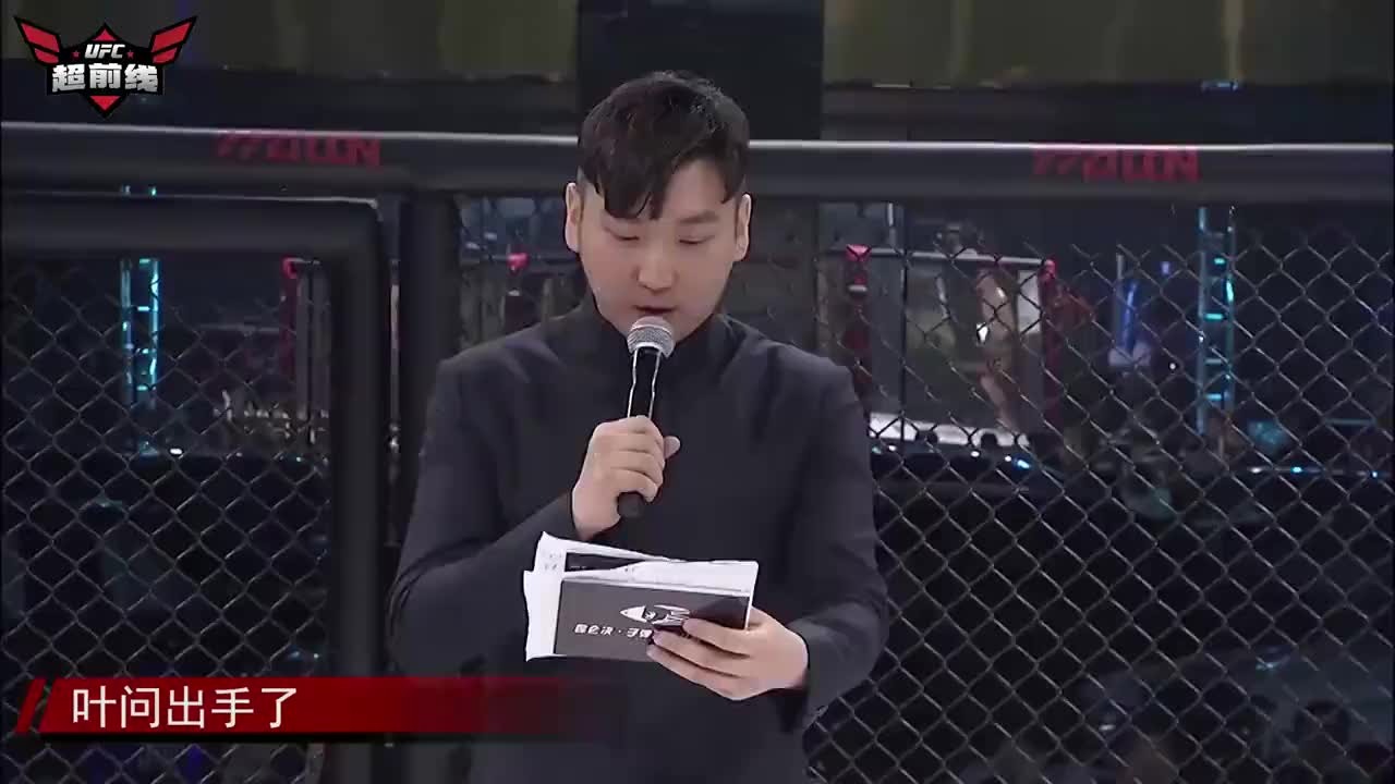 只有游戏里才能见到的梦幻对决,拳王泰森2回合ko奶油豆