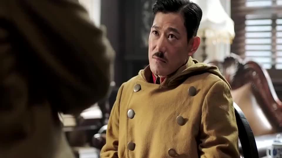 来听听 菊池亮太 的《塞尔达传说》弹奏