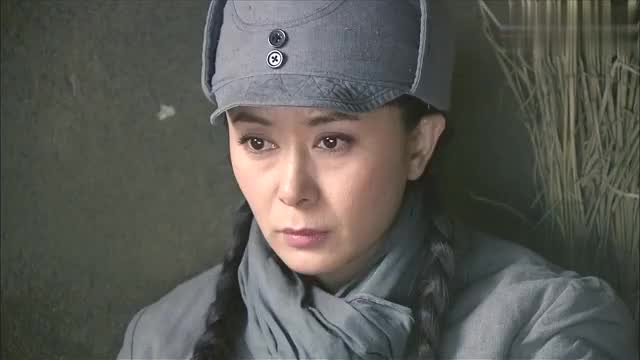 app打开