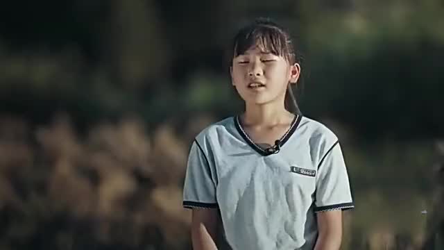 变形计徐晓晨带着农村奶奶去看病奶奶不愿意吃药怕她花钱