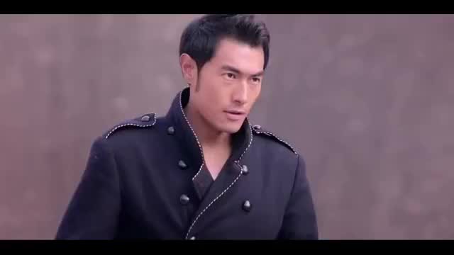 林子闳关羽vs卢冰铉吕,为美女展开激烈世纪大决战!