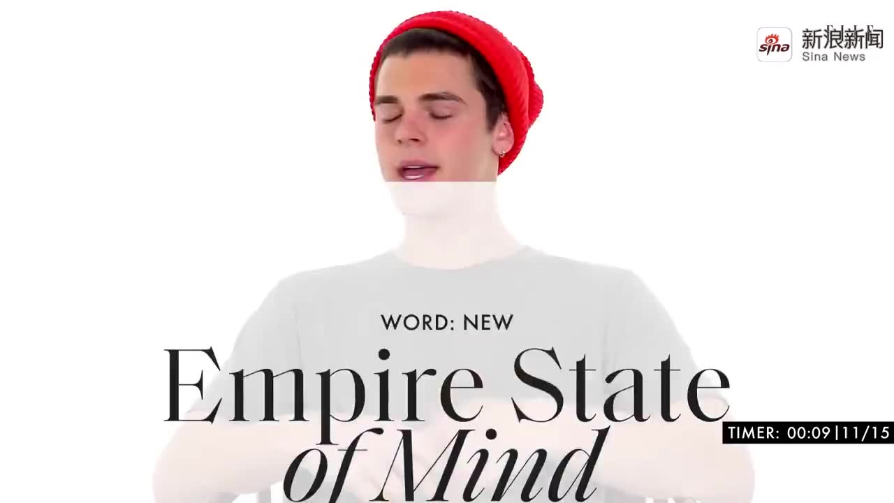 烟鬼the chainsmokers热单曲目《roses》发行5周年!