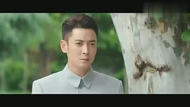 金陵往事:阿兴不相信周淑慧的说法!一心要她死!