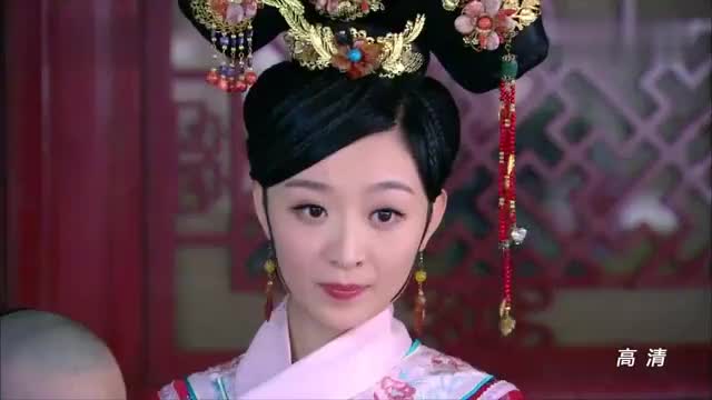 多情江山:陈近南被逮,仍执迷不悟,与官兵厮打一大片!