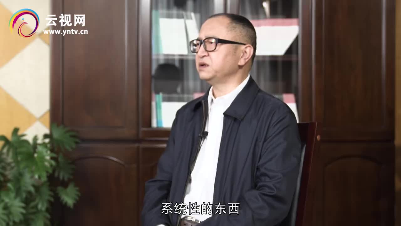 迪庆州委原副书记许洋被逮捕,涉嫌受贿,非法持枪