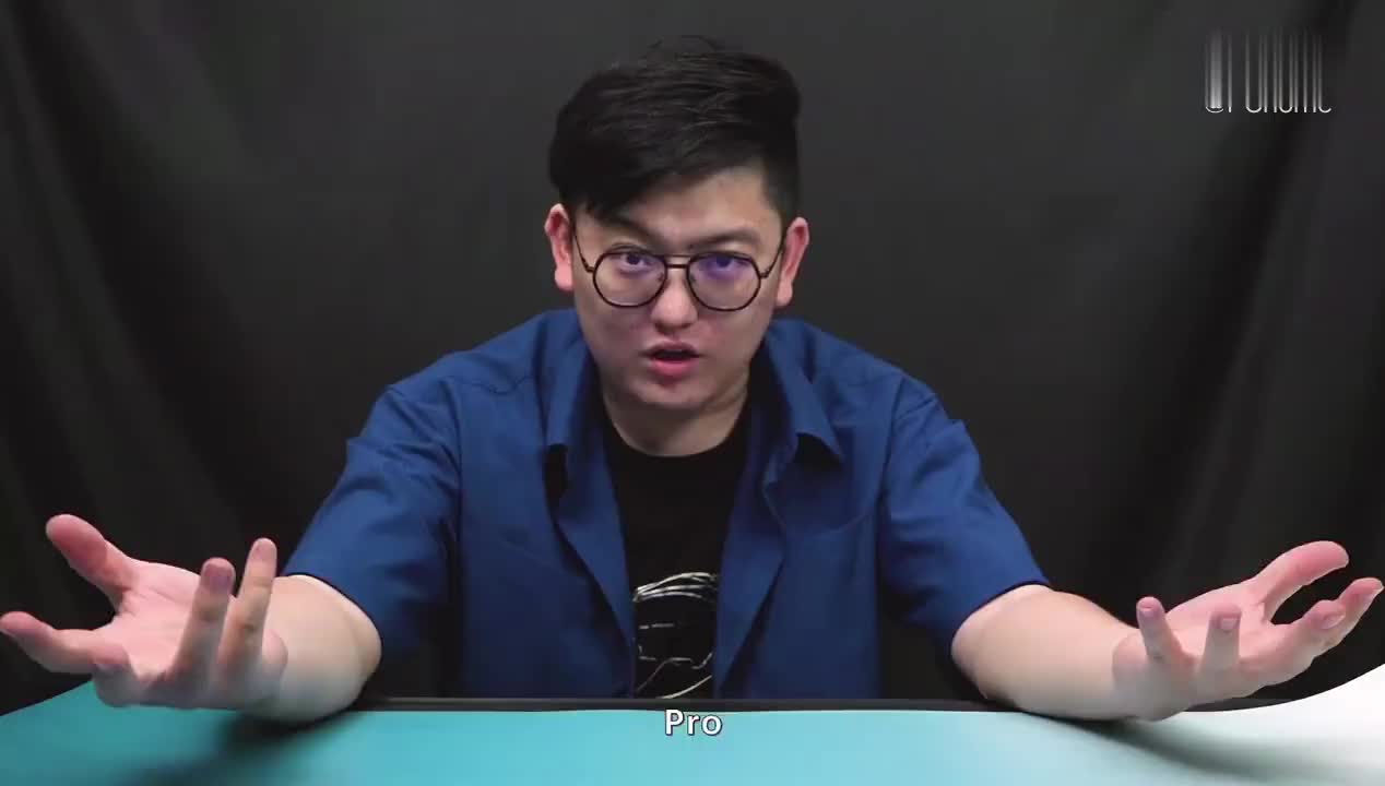 神鬼八阵图:季东明暗地收服体内麒麟,结果反被麒麟击伤,真活该