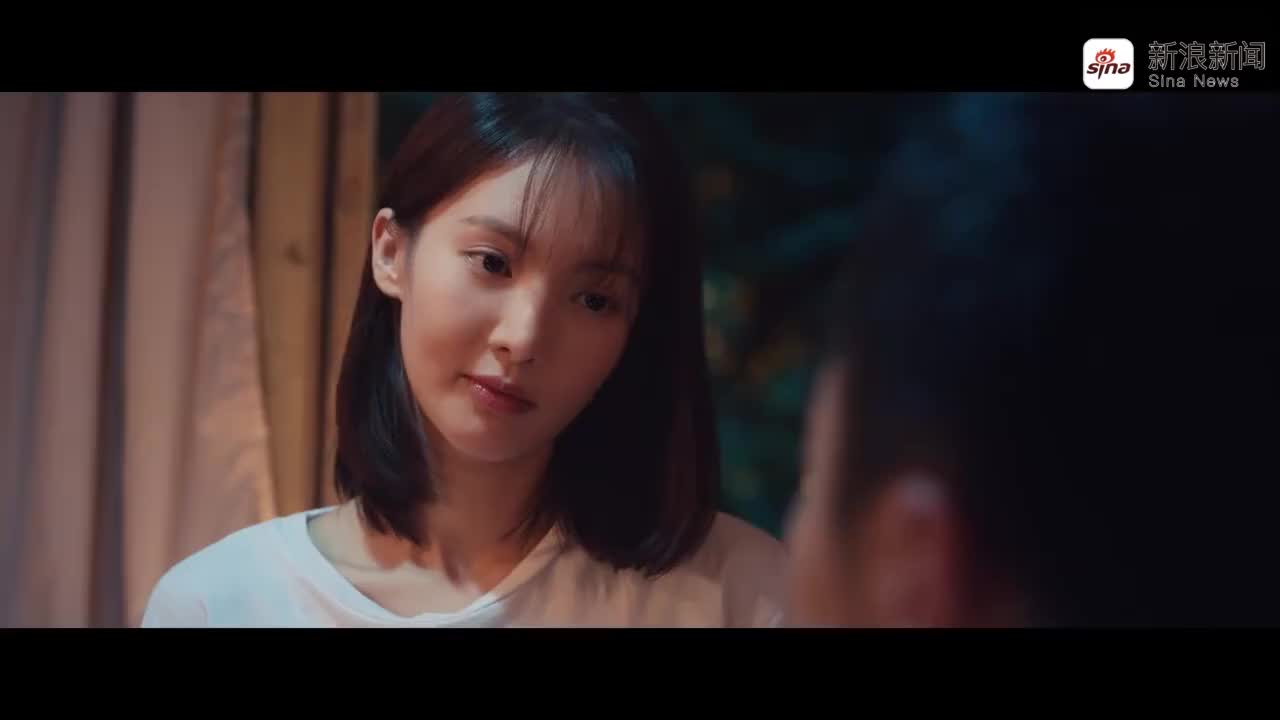 由朱亚文,金晨,刘奕君主演的爱情悬疑罪案剧《十日游戏》即将开播