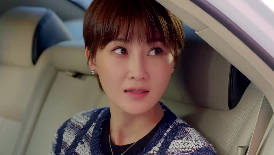 林月请求两人关系变化,下秒果断拒绝竟是为了清欢,感情不负从前