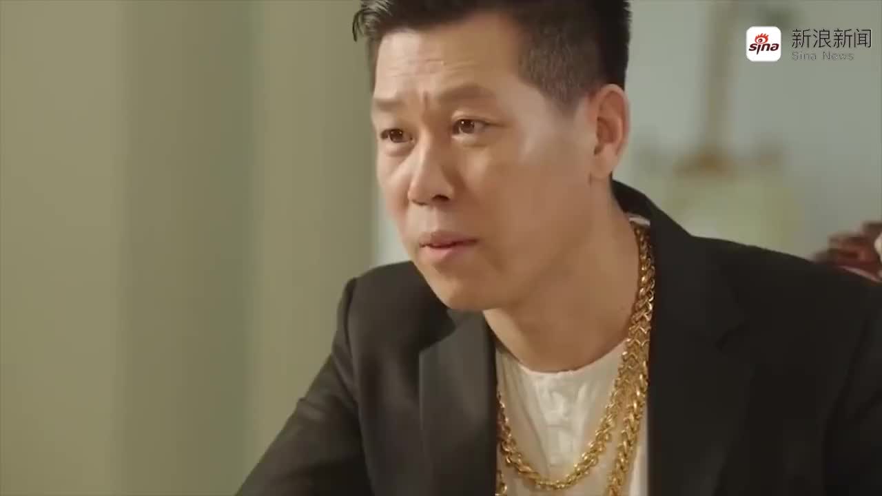 乡村爱情:小宇还有点儿良心的,闪电哥却直言无毒不丈夫!