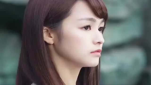 同学两亿岁:齐扇讲述留学不易,归来表露真心想赢易海蓝!