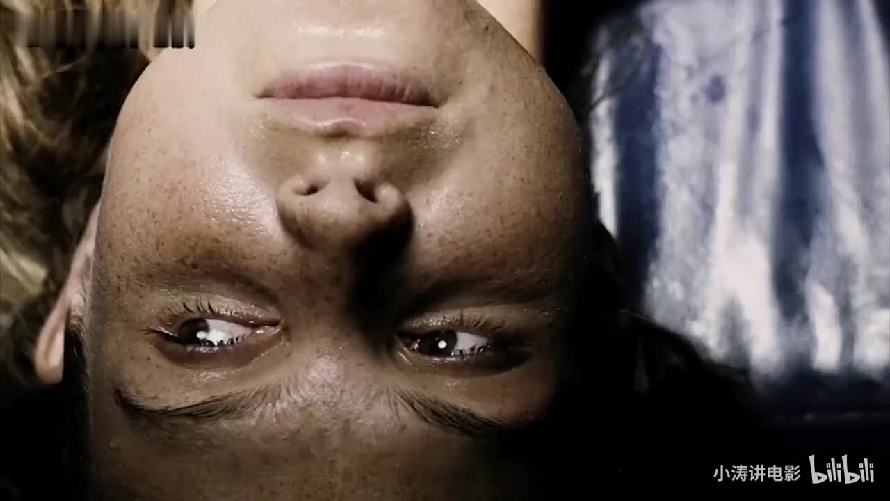 美国恐怖电影《丛林噩梦》 巴西,这个充满激情和浪漫的国家