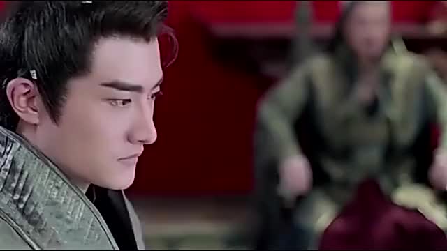 影视中:魔教中人用小姐威胁都督府的人放人,这可怎么办?