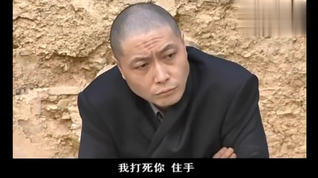 11岁小孩搭讪女生恶作剧,套路好深,我要回农村.