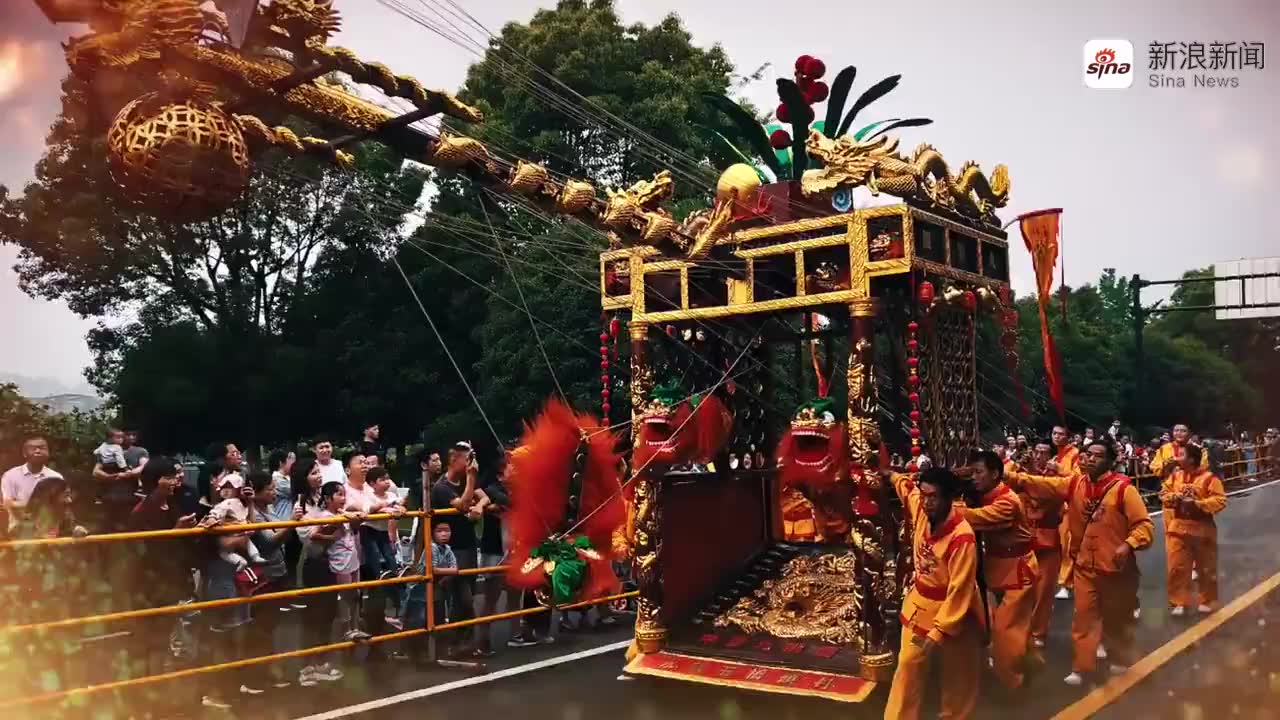 国乐大师方锦龙用琵琶说话,这就是中国音乐,给大师点赞!