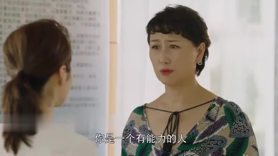 神话:蒙毅想要将几万蒙家军交给李由,蒙毅觉得他有这个气量