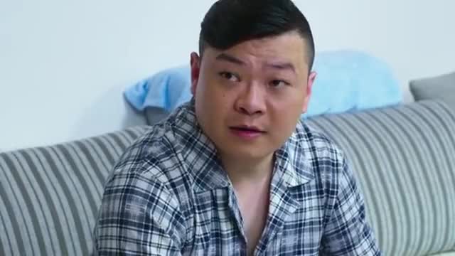 乡村爱情:马忠让香秀以后不要接李大国的电话,也不要让他来家里