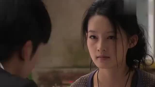 二凤对小葡萄如此痛恨自己仍然毫无察觉