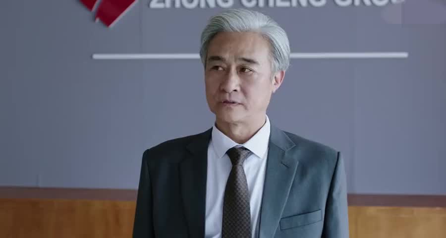 审计部门下来了,刘重这下慌了