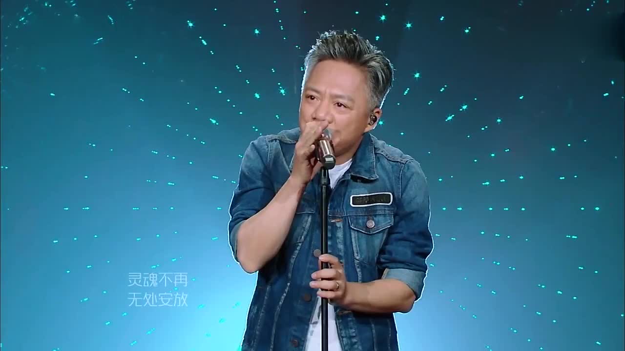 快本:毛不易姜梓新首次合作,竟然共唱《消愁》,这眼神太可爱!