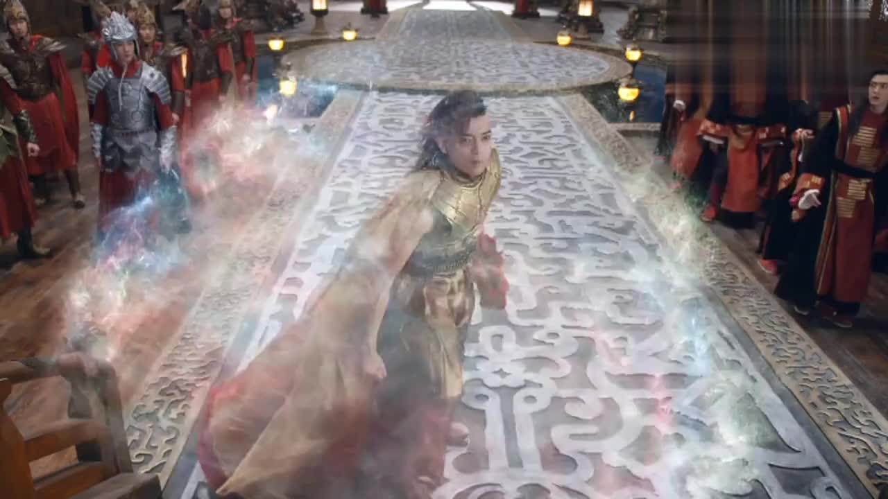 小时候不知道镇尸符怎么画,敕令大将军到此!现在长知识了